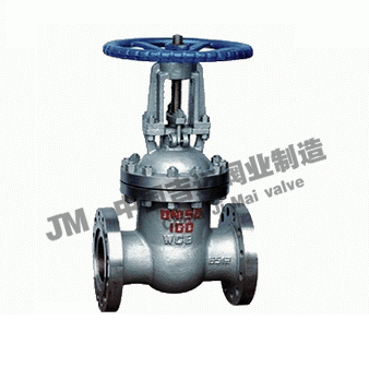 Z41H�����քӷ��m�l�y