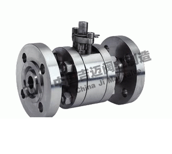 ���P䓸߉����yQ11N��Q61N��Q41N