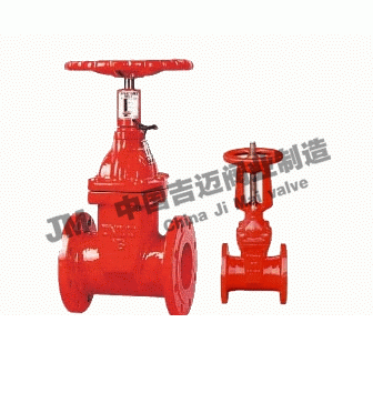 ����������̖(h��o)�l�yZ45X��Z41X