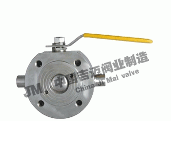 BQ71F���ͱ������y