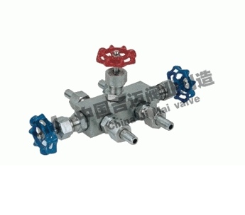 QFF3���y�M����y