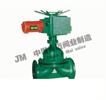 늄��r�z��Ĥ�yG941J