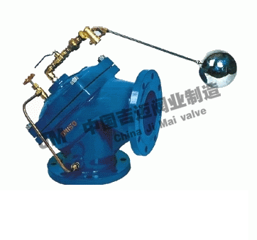 100A���Ͷ�ˮλ�y