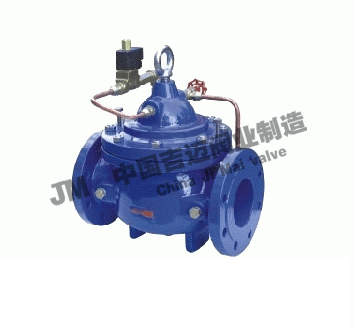 600Xˮ��늄ӿ����y