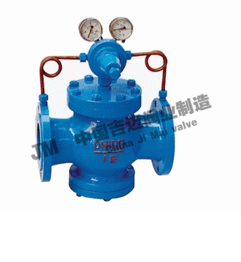 ��?d��)�p���y