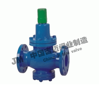 Y42X�͏��ɻ���ʽ�p���y