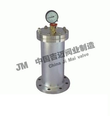 YQ9000����ʽˮ�N���{��