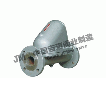 SF-WF�ܗU����ʽ������ˮ�y