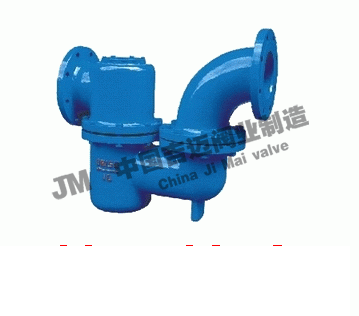 F43X�p���ԃ�ʽ����ˮ���y