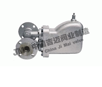 GSB6��GSB8�ܗU����ʽ������ˮ�y