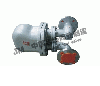 GSB6��GSB8�ܗU����ʽ������ˮ�y