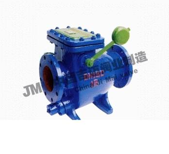 HH44X��HH44T��HH44H~΢�辏�]ֹ���y