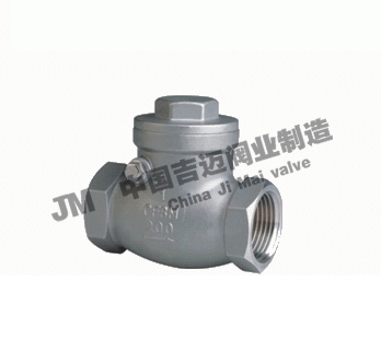 ��(n��i)�ݼy���P�����ʽֹ���yH14W