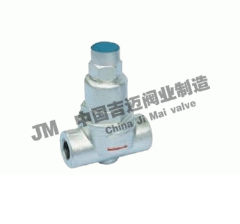 ���{�p����Ƭ��ˮ�y