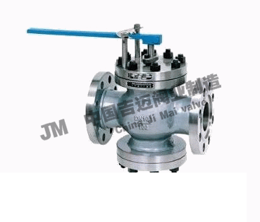 �քӻ��D(zhu��n)ʽ�{(di��o)��(ji��)�yT40H