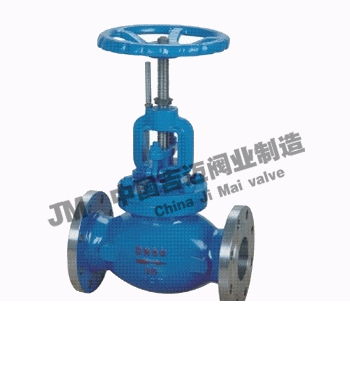 �ք�(d��ng)�����{(di��o)��(ji��)�yTJ40H