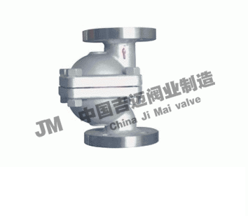 CS11H���ɸ���ʽ(��ʽ)��ˮ�y