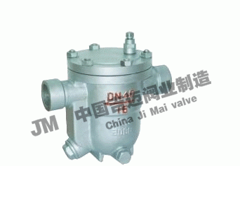 CS11H���ɸ���ʽ��ˮ�y