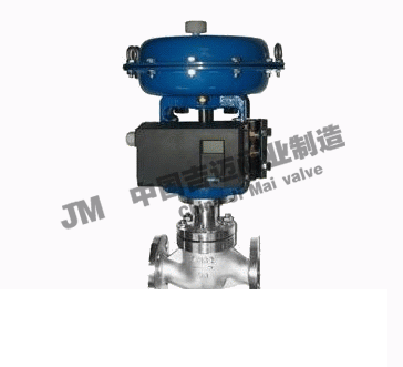 ZJHF(H)�͚��(d��ng)��Ĥ��ͨ�{(di��o)��(ji��)�y