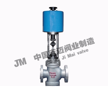 ZDLN���ʽ늄�(d��ng)�p���{(di��o)��(ji��)�y