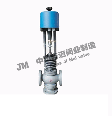 ZAZQ늄���ͨ�������������{(di��o)��(ji��)�y