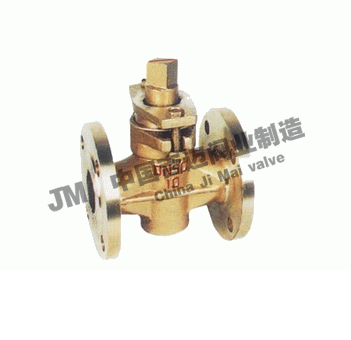 X43W-1.0T��ͨȫ�~�����y