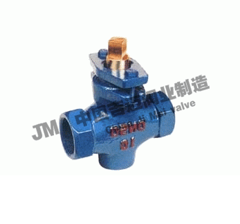 X13T��ͨ��(n��i)�ݼy�~о�����y