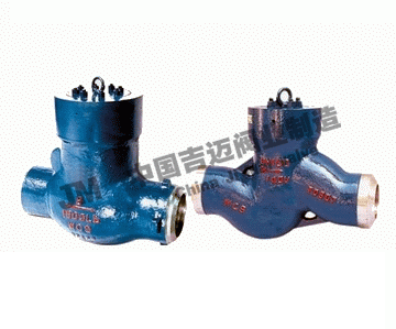 �ߜظ߉��վֹ���y