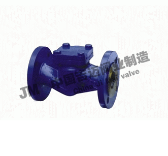 ��(bi��o)����ʽֹ���y