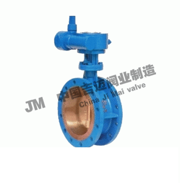 �ܾW���yGD341X