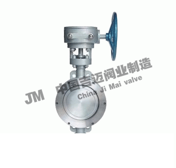 D343H����(bi��o)���mӲ�ܷ���y