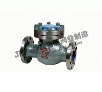 ���m����ʽֹ���y