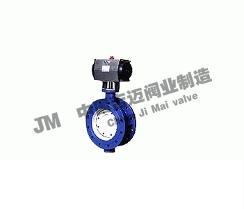 D641X���(d��ng)���mʽܛ�ܷ���y