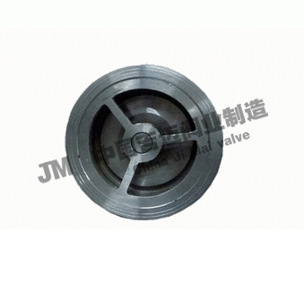 H71H��H71W��(du��)�A����ʽֹ���y