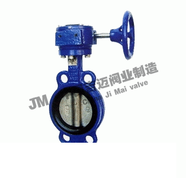 D371F΁݆�����z���y