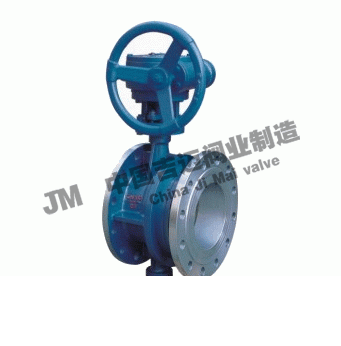 SD343H΁݆��s���y