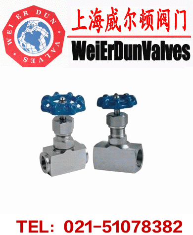 J11W���P䓃�(n��i)�ݼy��ֹ�y