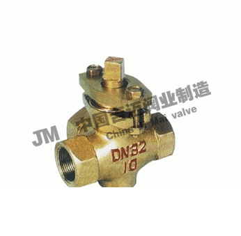 X14W-1.0T��ͨ���ݼyȫ�~�����y