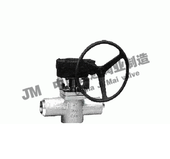 ����(bi��o)�в�ʽ���������y