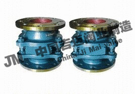 ZGB-1���yʯ�̓�(ch��)�������