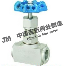 J13W-160P���(n��i)�ݼy����y