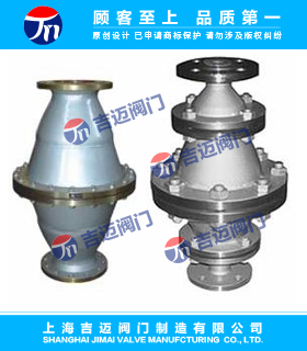 FPA~FPBȼ�������