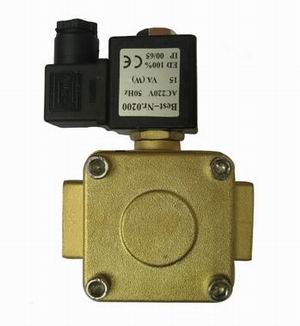 0927300��λ��ͨĤƬ늴��y