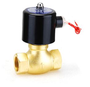 ZQDF-25ֱ��ʽ����ʽ����늴��y