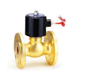 ZQDF-25Fֱ��(d��ng)ʽ����ʽ����늴��y 