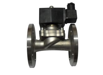 2T-20BFú�ⷨ�m늴��y