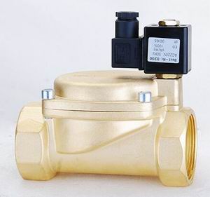 0927700��λ��ͨĤƬ늴��y