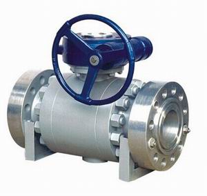 Q47F��Q347F��Q647F��Q947F�̶����y