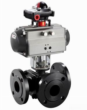 Q641F��Q641H��Q661F��Q644F�����ͨ���y