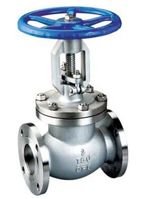 J41H��J41Y��J41F���˽�ֹ�y